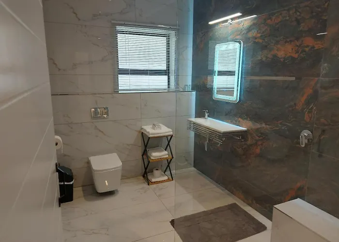 Annanella Boutique Hotel